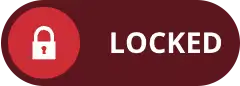 Month Lock toggle example